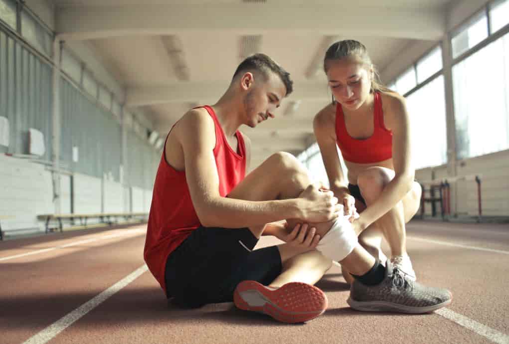 orthopaedic physiotherapy center in ramanathapuram